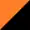 Peak Form club colors