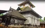 Sanctum Santorium