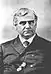 Phillips Brooks