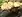 Pholiota aurivella, golden scalycap, unspecified campground