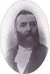 Taken 1890