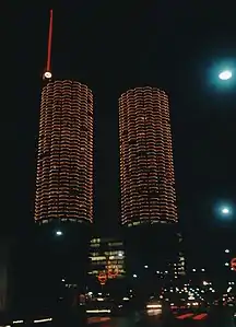 Chicago