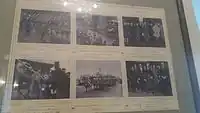 Photos of Ahmad Shah