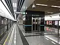 Platform
