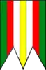 Podlužany