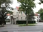 Embassy of Poland