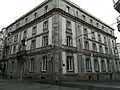 Facades