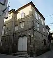 Façades