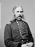 Christopher C. Augur