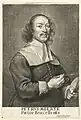 Petrus Meert, page 351