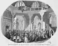 Act 1, scene 4