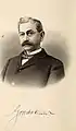 George W. Atkinson (1901)