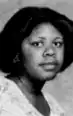 Luckey's yearbook photo, 1978