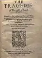 Q2 1598