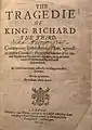 Q7 1629