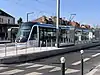 Carle - Darthé