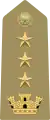 Italy (colonnello)