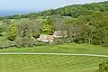 Mölle GC