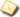 Yes