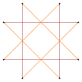 Isogonal, p8