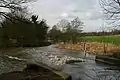 River Little Ouse