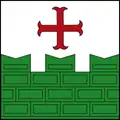 Roemerswil