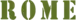 Computer simulation of Battle Honour