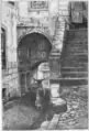 "O Arco Escuro"