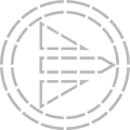 Norway (low visibility)