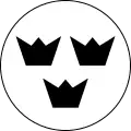 Sweden (1927–1937)