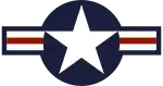 MacDill AFB
