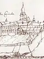 1627