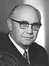 Rudolf Häuser&nbsp;[de]