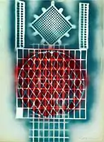 Untitled  (1990)
