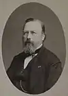 Hilmar Finsen&nbsp;[da]