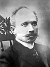 Stefan Paprikov&nbsp;[bg]