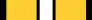 South African Railways Police Cross for Valour IF