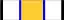 Star for Merit in the South African Railways Police Force '