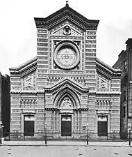 In 1914