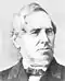 Samuel Francis Smith