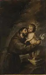 1665–1666