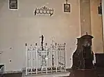 Font