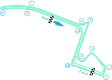 Sanya