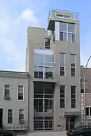 231 16th St.South Brooklyn