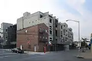 340 Bond St. South Brooklyn