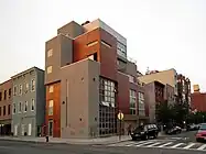 406 Lorimer St.Brooklyn