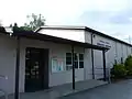 Township Municipal Building