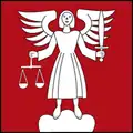 Seelisberg
