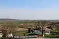 Village Suseoka  - panorama