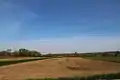 Village Suseoka  - panorama